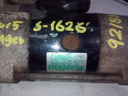 View Auto part Starter Ford Ranger 2015
