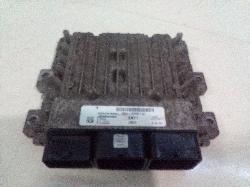 View Auto part Ecu Ford Ranger 2015