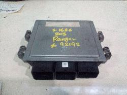 View Auto part Ecu Ford Ranger 2015