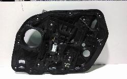 View Auto part Right Front Window Reg/Motor Kia Optima 2013