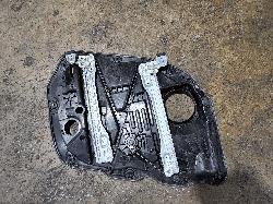 View Auto part Right Front Window Reg/Motor Kia Optima 2013
