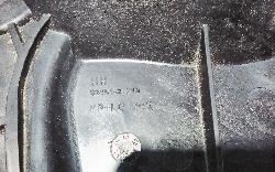 View Auto part Right Front Window Reg/Motor Kia Optima 2013