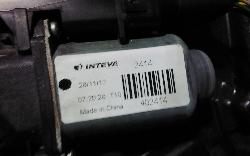 View Auto part Right Front Window Reg/Motor Kia Optima 2013