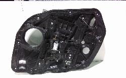 View Auto part Right Front Window Reg/Motor Kia Optima 2013