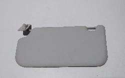 View Auto part Sunvisor Ford Ranger 2015