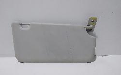 View Auto part Sunvisor Ford Ranger 2015