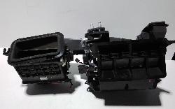 View Auto part Heater Core/Box Mitsubishi Triton 2016