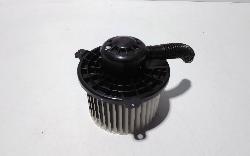 View Auto part Heater Fan Motor Mitsubishi Triton 2016