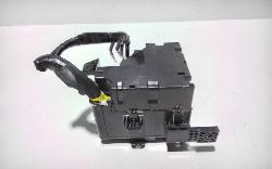 View Auto part Fuse Box Mitsubishi Triton 2016