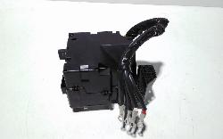 View Auto part Fuse Box Mitsubishi Triton 2016