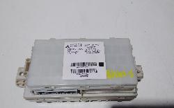 View Auto part Fuse Box Mitsubishi Triton 2016