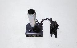 View Auto part Spare Wheel Carrier Mitsubishi Triton 2016