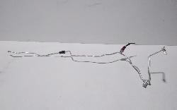 View Auto part A/C Hoses Mitsubishi Triton 2016