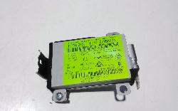 View Auto part Misc Mitsubishi Triton 2016