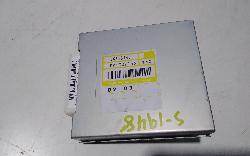 View Auto part Ecu Mitsubishi Triton 2016
