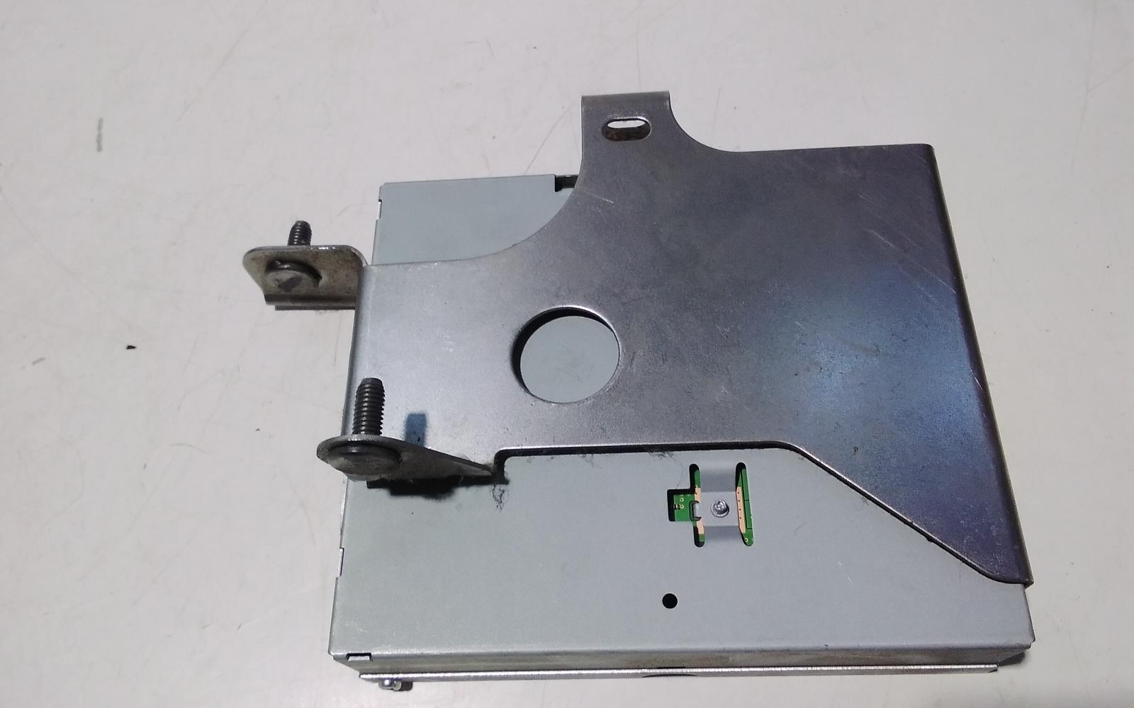 View Auto part Misc Mitsubishi Triton 2016