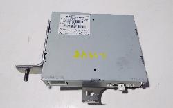View Auto part Misc Mitsubishi Triton 2016