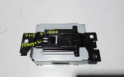 View Auto part Misc Ford Ranger 2015