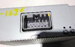 View Auto part Misc Ford Ranger 2015
