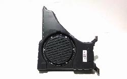 View Auto part SPEAKER Fiat Freemont 2015