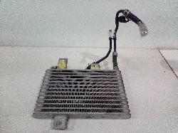 View Auto part Cooler Mitsubishi Triton 2016