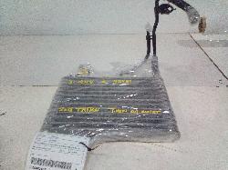 View Auto part Cooler Mitsubishi Triton 2016
