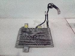 View Auto part Cooler Mitsubishi Triton 2016