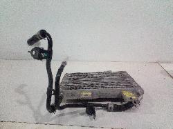 View Auto part Cooler Mitsubishi Triton 2016