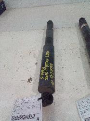 View Auto part Shock Absorber Mitsubishi Triton 2016