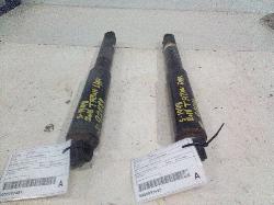 View Auto part Shock Absorber Mitsubishi Triton 2016