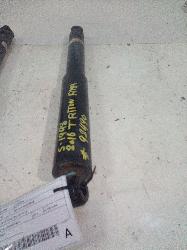 View Auto part Shock Absorber Mitsubishi Triton 2016