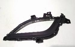 View Auto part Left Indicator/Fog/Side Hyundai I30 2015