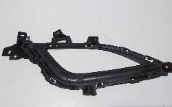 View Auto part Left Indicator/Fog/Side Hyundai I30 2015