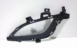 View Auto part Left Indicator/Fog/Side Hyundai I30 2015