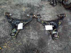 View Auto part Left Front Lower Control Arm Ford Ranger 2015