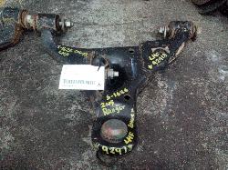 View Auto part Left Front Lower Control Arm Ford Ranger 2015