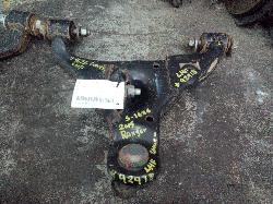 View Auto part Left Front Lower Control Arm Ford Ranger 2015