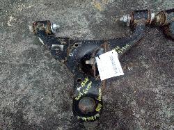 View Auto part Right Front Lower Control Arm Ford Ranger 2015
