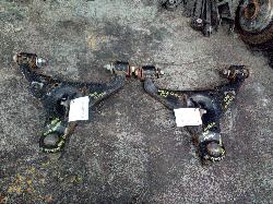 View Auto part Right Front Lower Control Arm Ford Ranger 2015
