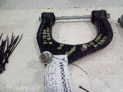 View Auto part Left Front Upper Control Arm Ford Ranger 2015