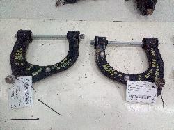 View Auto part Left Front Upper Control Arm Ford Ranger 2015