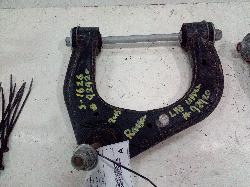 View Auto part Left Front Upper Control Arm Ford Ranger 2015