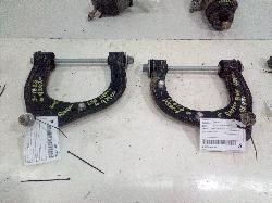 View Auto part Right Front Upper Control Arm Ford Ranger 2015