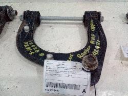 View Auto part Right Front Upper Control Arm Ford Ranger 2015