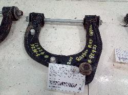 View Auto part Right Front Upper Control Arm Ford Ranger 2015