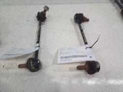 View Auto part Stabiliser Bar Ford Ranger 2015