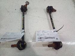 View Auto part Stabiliser Bar Ford Ranger 2015