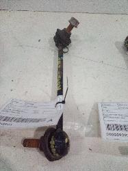 View Auto part Stabiliser Bar Ford Ranger 2015