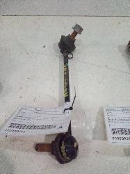 View Auto part Stabiliser Bar Ford Ranger 2015