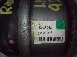 View Auto part Mount Ford Ranger 2015